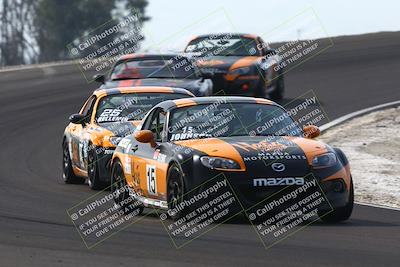 media/Feb-22-2025-CalClub SCCA (Sat) [[57201885c5]]/Group Two/Group 2B/